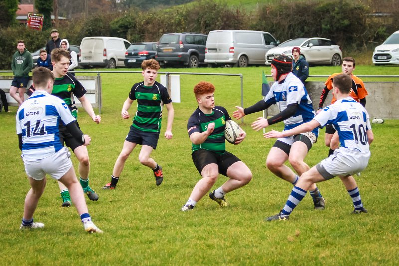 Monaghan U14s - U18s v Dungannon November 17th 2018 (34).jpg